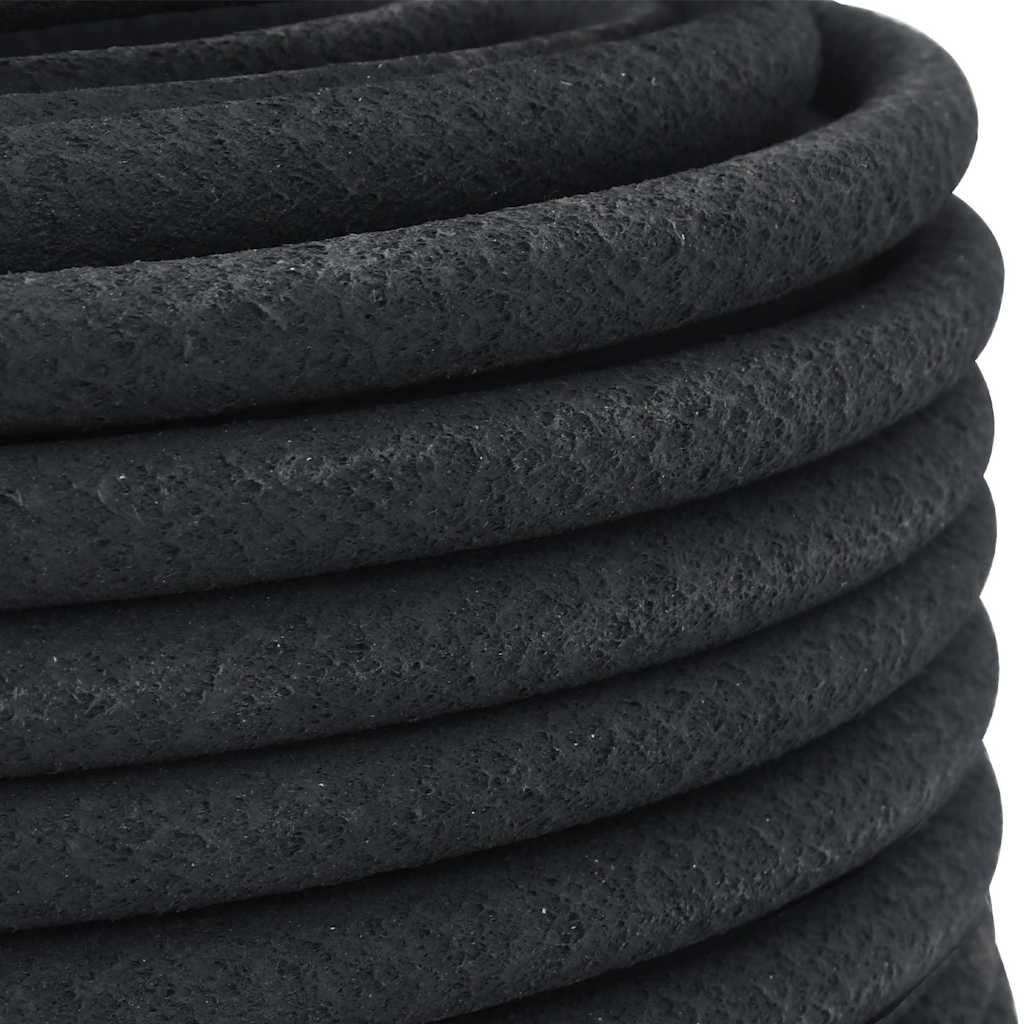 8721012409149_g_en_hd_6 vidaXL Garden Soaker Hose Black 0.6" 50 m Rubber - Image 7