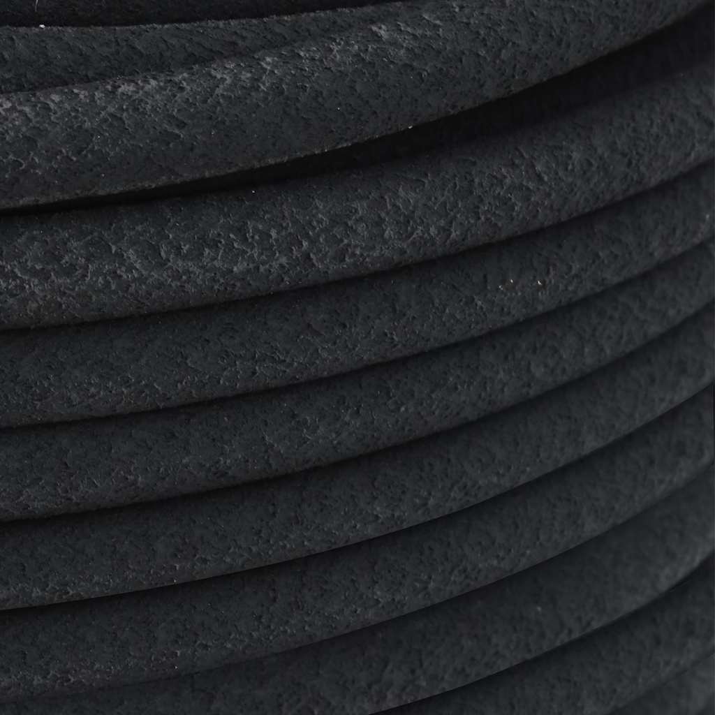 8721012409163_g_en_hd_6 vidaXL Garden Soaker Hose Black 0.6" 100 m Rubber - Image 7