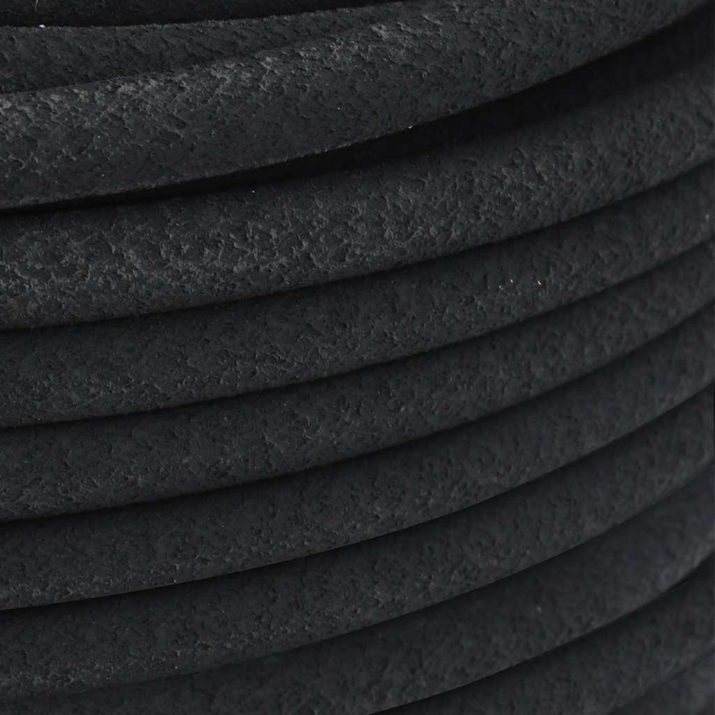 8721012409170_g_en_hd_3 vidaXL Garden Soaker Hose Black 0.6" 100 m Rubber - Image 4