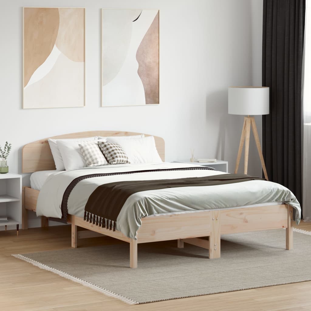 8721012427198_g_en_hd_1 vidaXL Headboard 135 cm Solid Wood Pine - Image 3