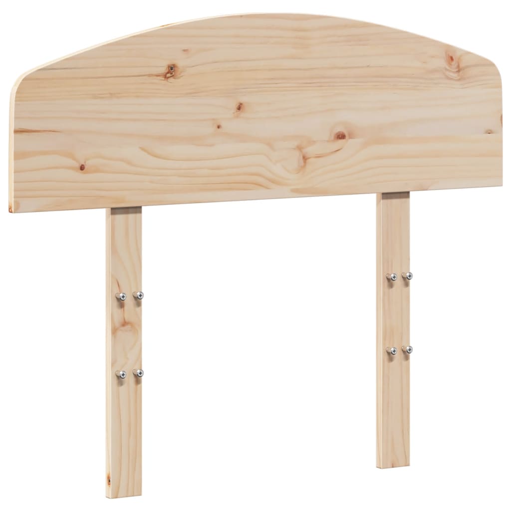 8721012427280_a_en_hd_1 vidaXL Headboard 90 cm Solid Wood Pine - Image 2