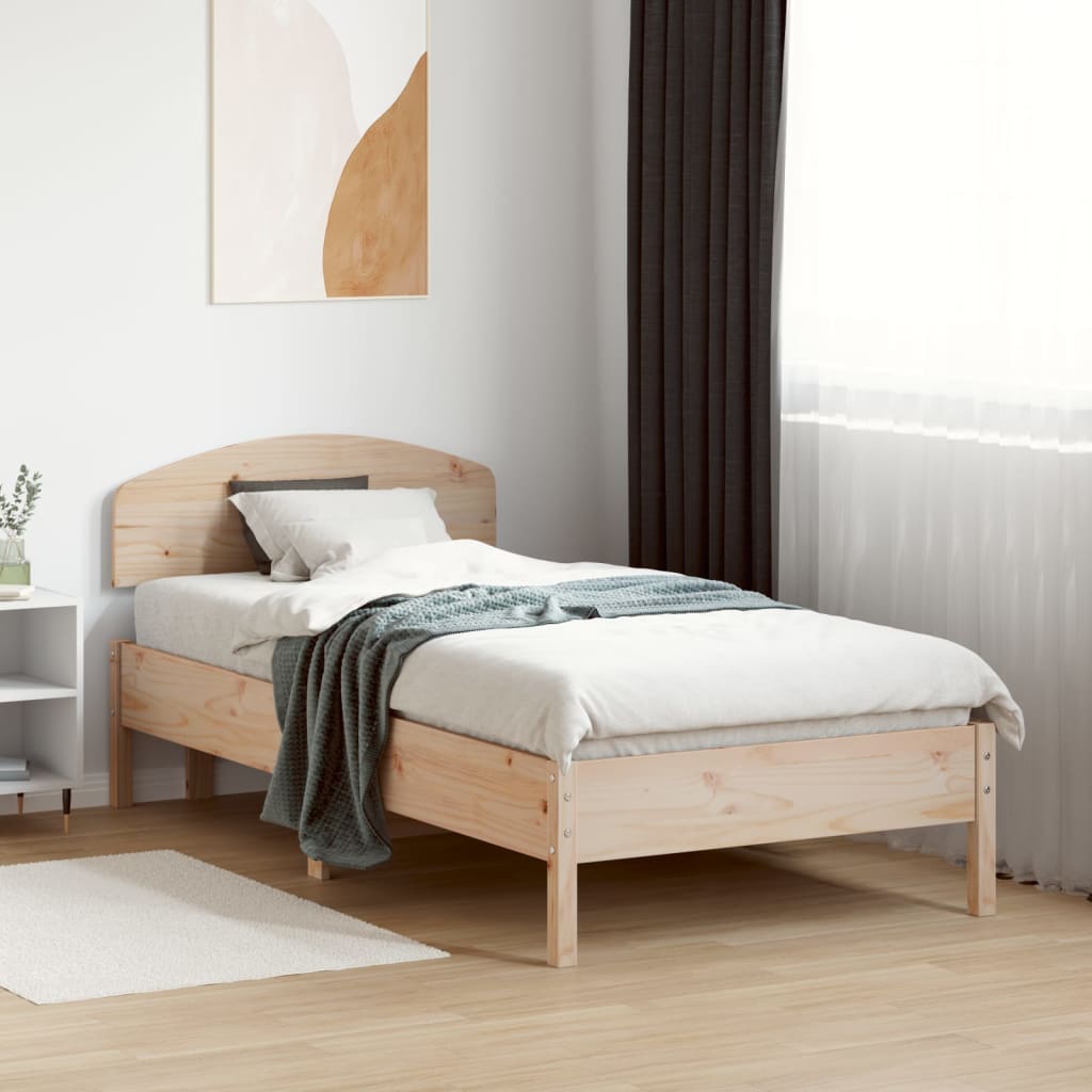 8721012427280_g_en_hd_1 vidaXL Headboard 90 cm Solid Wood Pine - Image 3