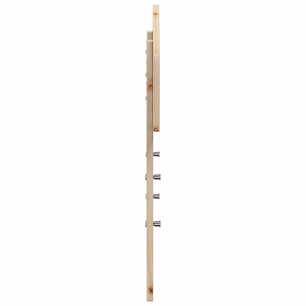 8721012427280_g_en_hd_3 vidaXL Headboard 90 cm Solid Wood Pine - Image 5