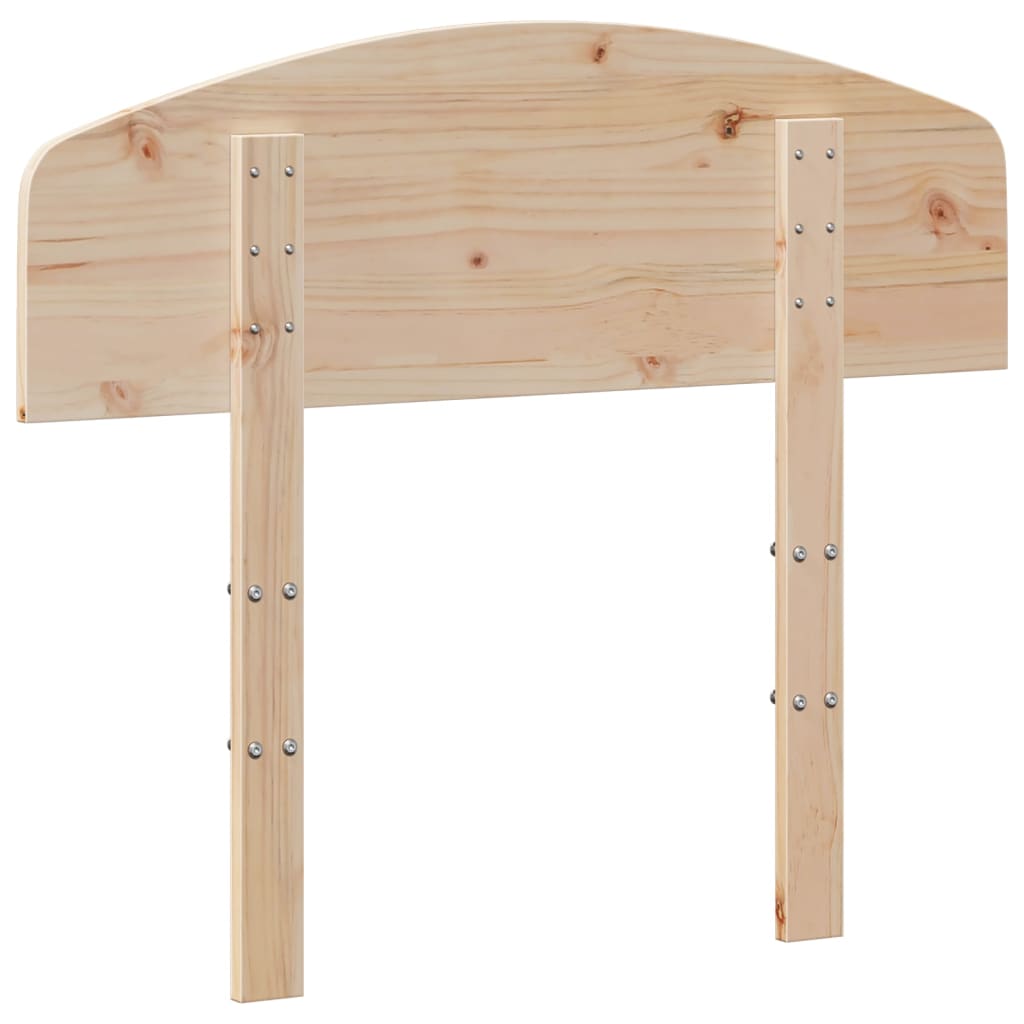 8721012427280_g_en_hd_4 vidaXL Headboard 90 cm Solid Wood Pine - Image 6