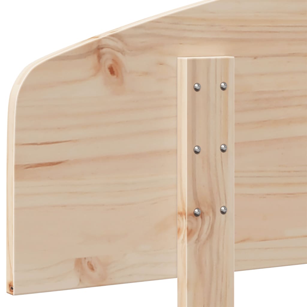 8721012427280_g_en_hd_5 vidaXL Headboard 90 cm Solid Wood Pine - Image 7