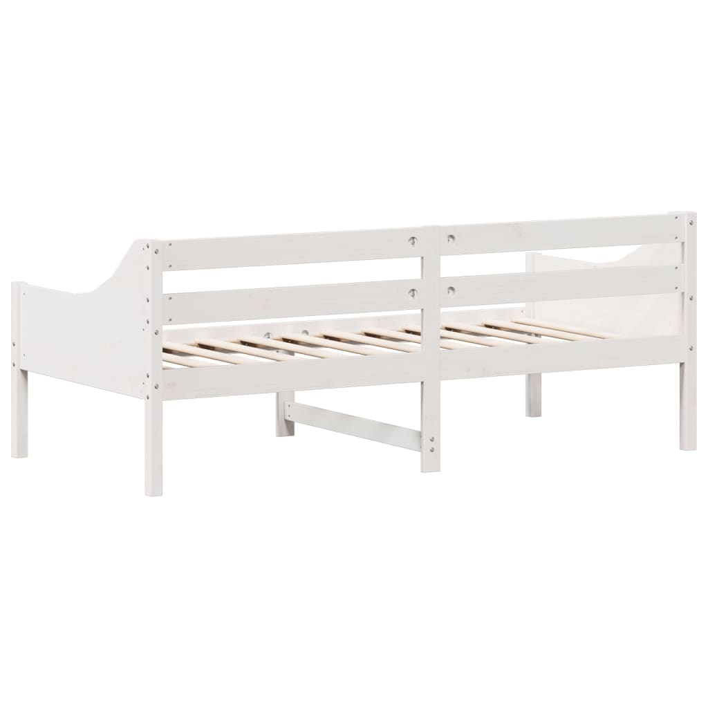 8721012429697_g_en_hd_4 vidaXL Day Bed without Mattress White 90x190 cm Solid Wood Pine - Image 6