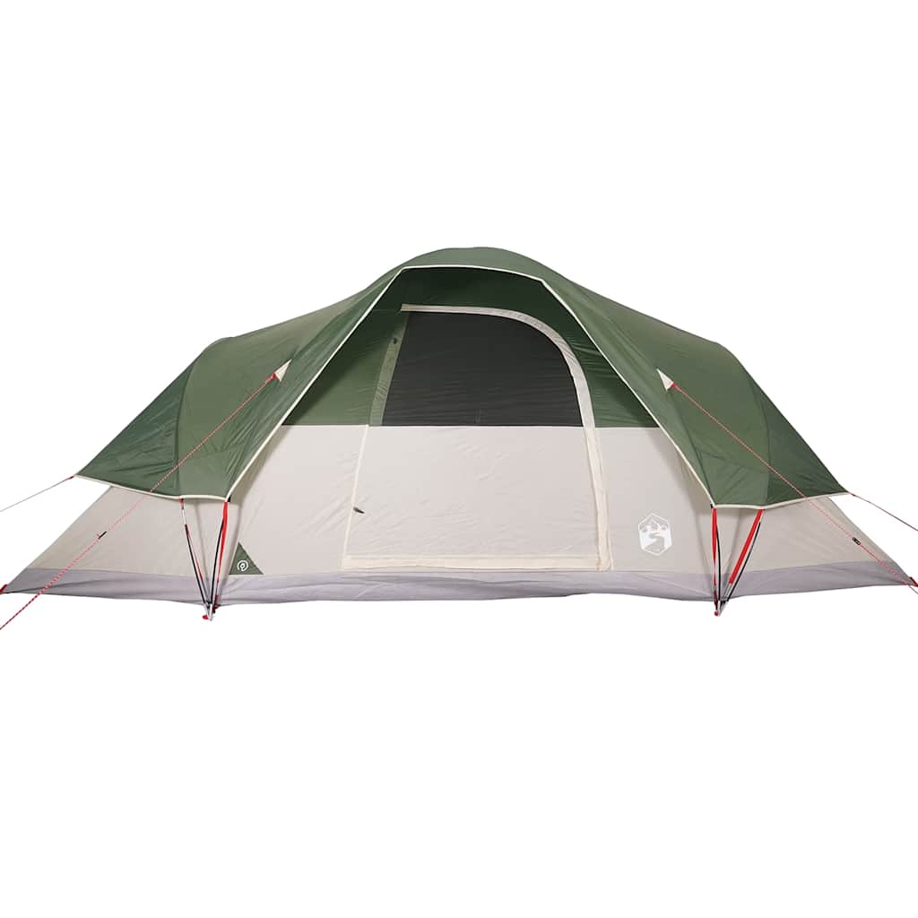 8721012446007_g_en_hd_4 vidaXL Family Tent Dome 9-Person Green Waterproof - Image 6