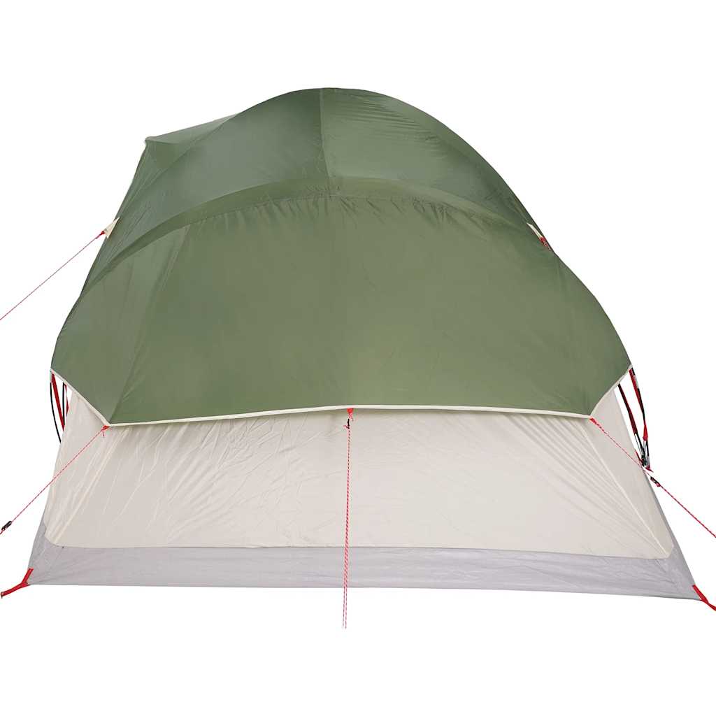 8721012446007_g_en_hd_6 vidaXL Family Tent Dome 9-Person Green Waterproof - Image 8