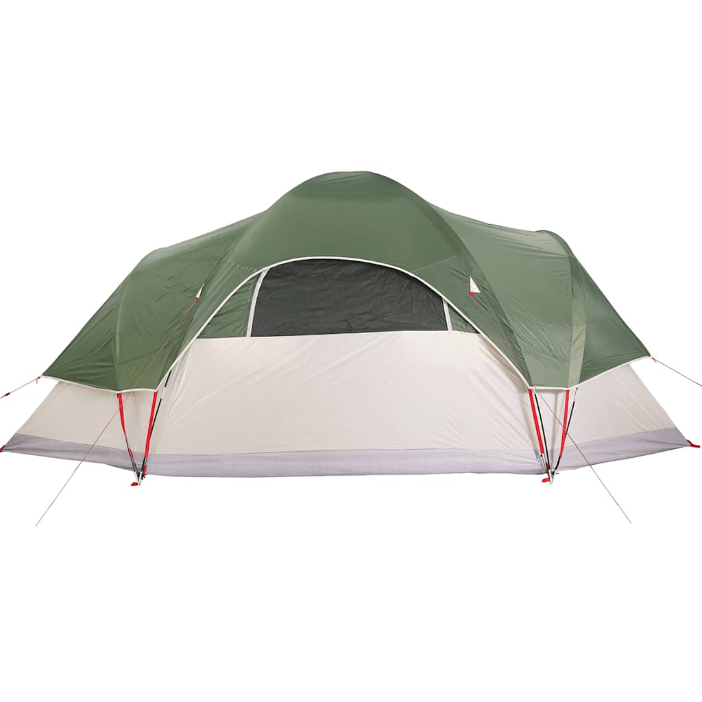 8721012446007_g_en_hd_7 vidaXL Family Tent Dome 9-Person Green Waterproof - Image 9