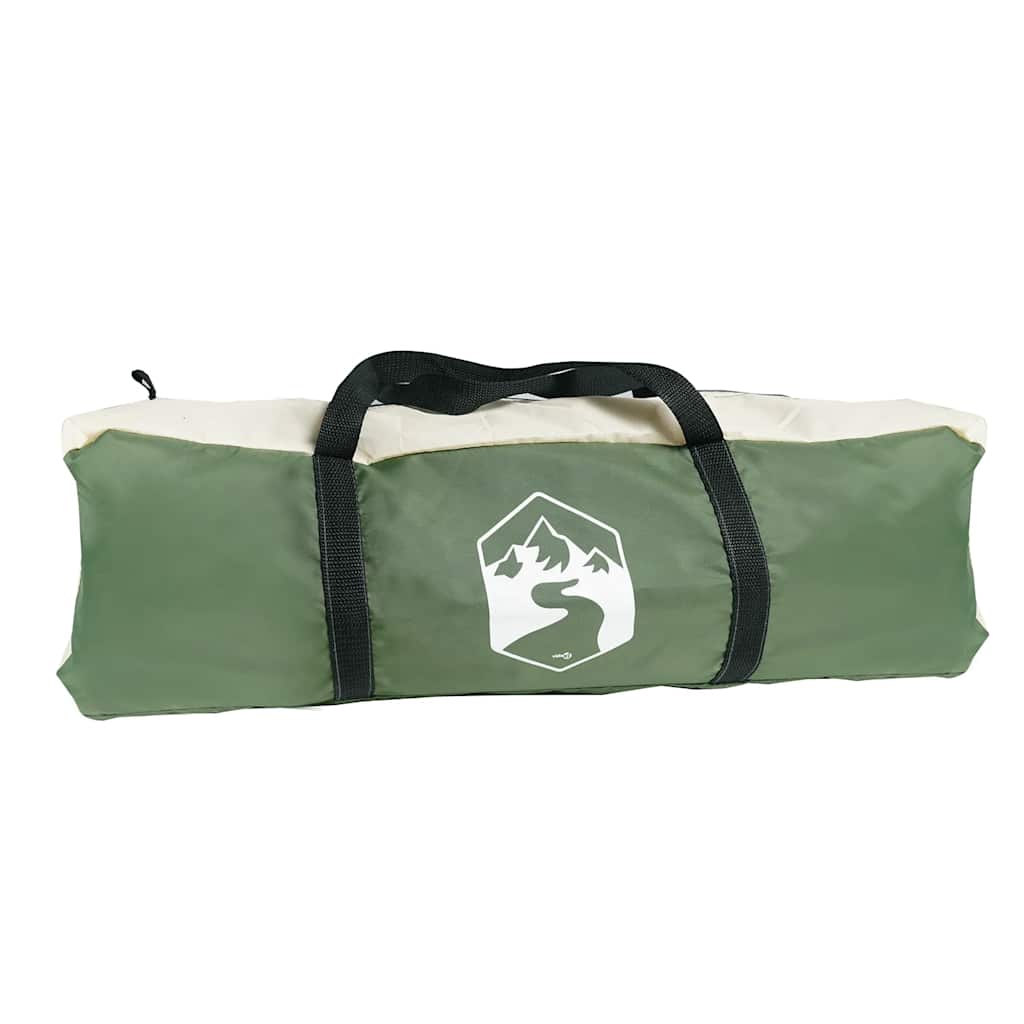 8721012446038_g_en_hd_10 vidaXL Family Tent Dome 11-Person Green Waterproof - Image 12