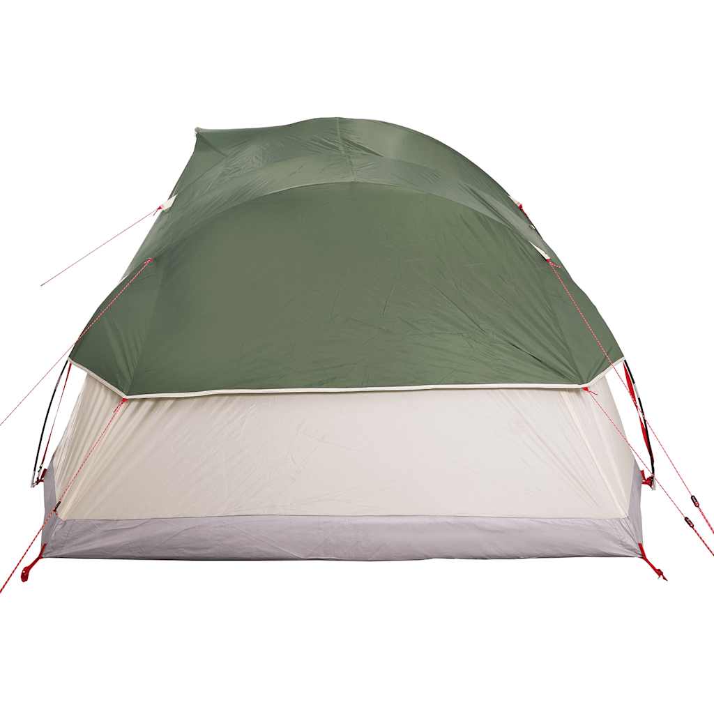 8721012446038_g_en_hd_6 vidaXL Family Tent Dome 11-Person Green Waterproof - Image 8
