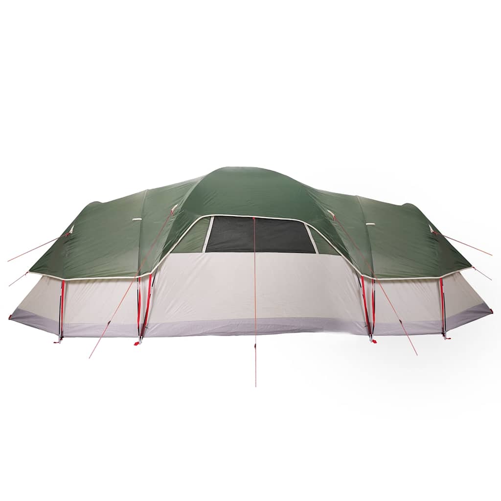 8721012446038_g_en_hd_7 vidaXL Family Tent Dome 11-Person Green Waterproof - Image 9