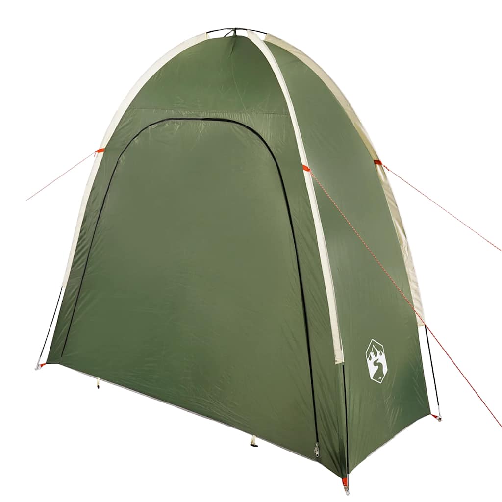 8721012446120_a_en_hd_1 vidaXL Storage Tent Green Waterproof - Image 2