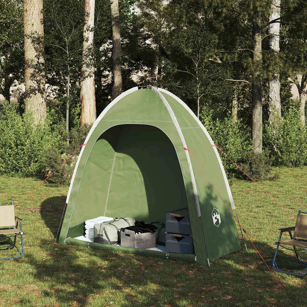 8721012446120_g_en_hd_1 vidaXL Storage Tent Green Waterproof - Image 3