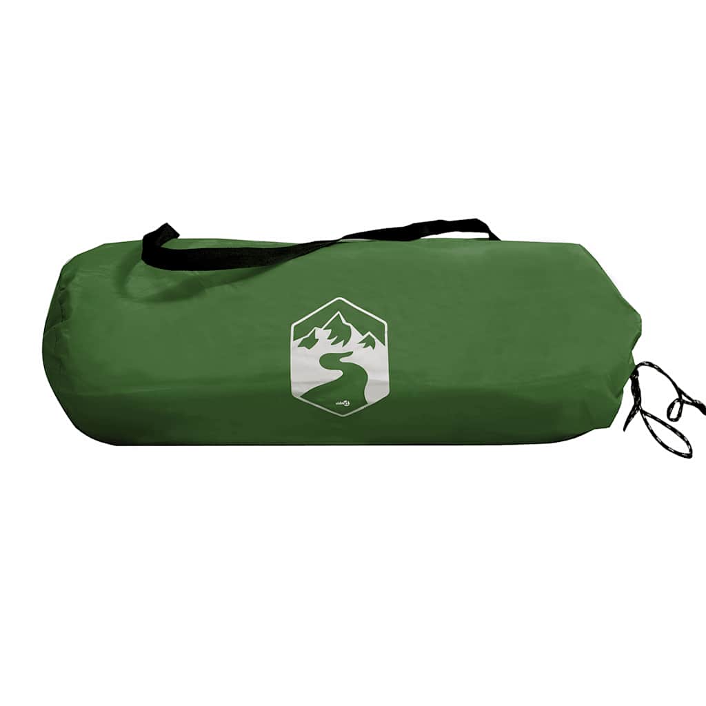 8721012446120_g_en_hd_10 vidaXL Storage Tent Green Waterproof - Image 12