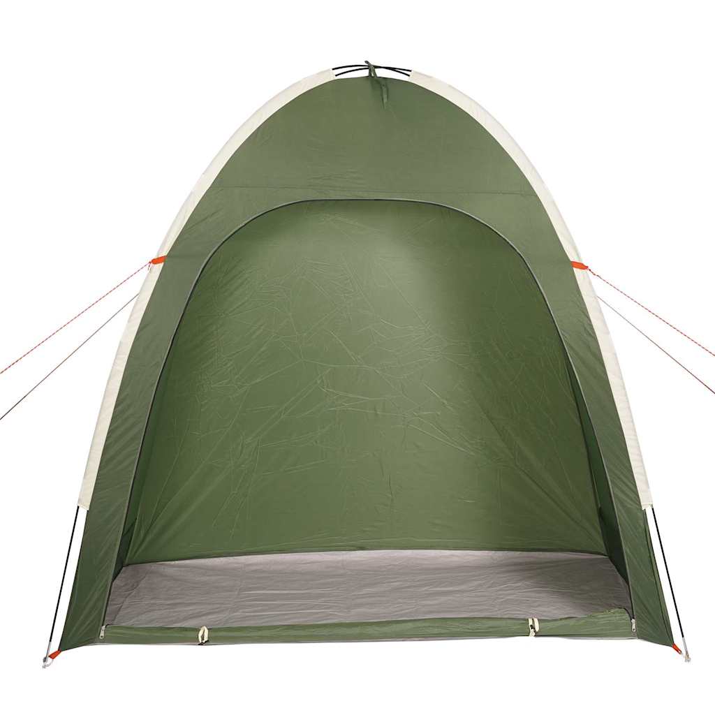 8721012446120_g_en_hd_5 vidaXL Storage Tent Green Waterproof - Image 7