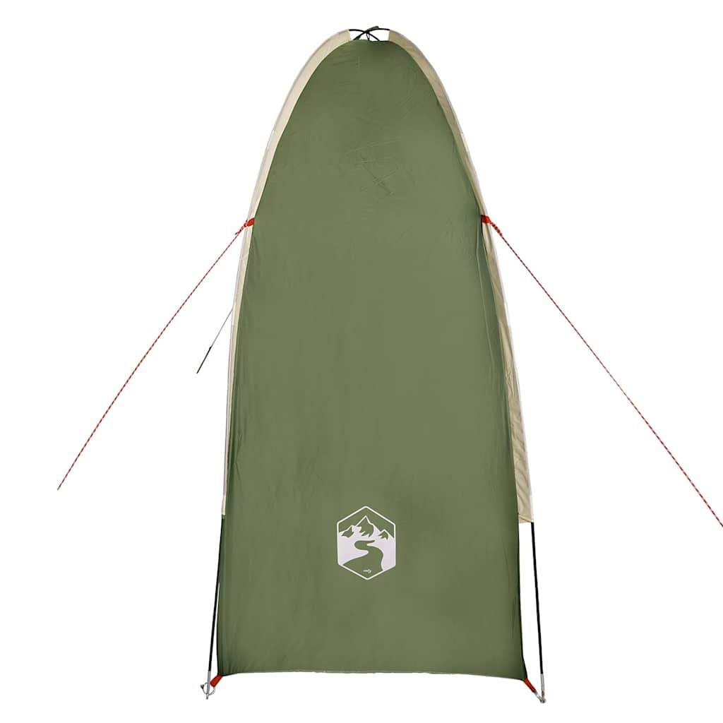 8721012446120_g_en_hd_6 vidaXL Storage Tent Green Waterproof - Image 8