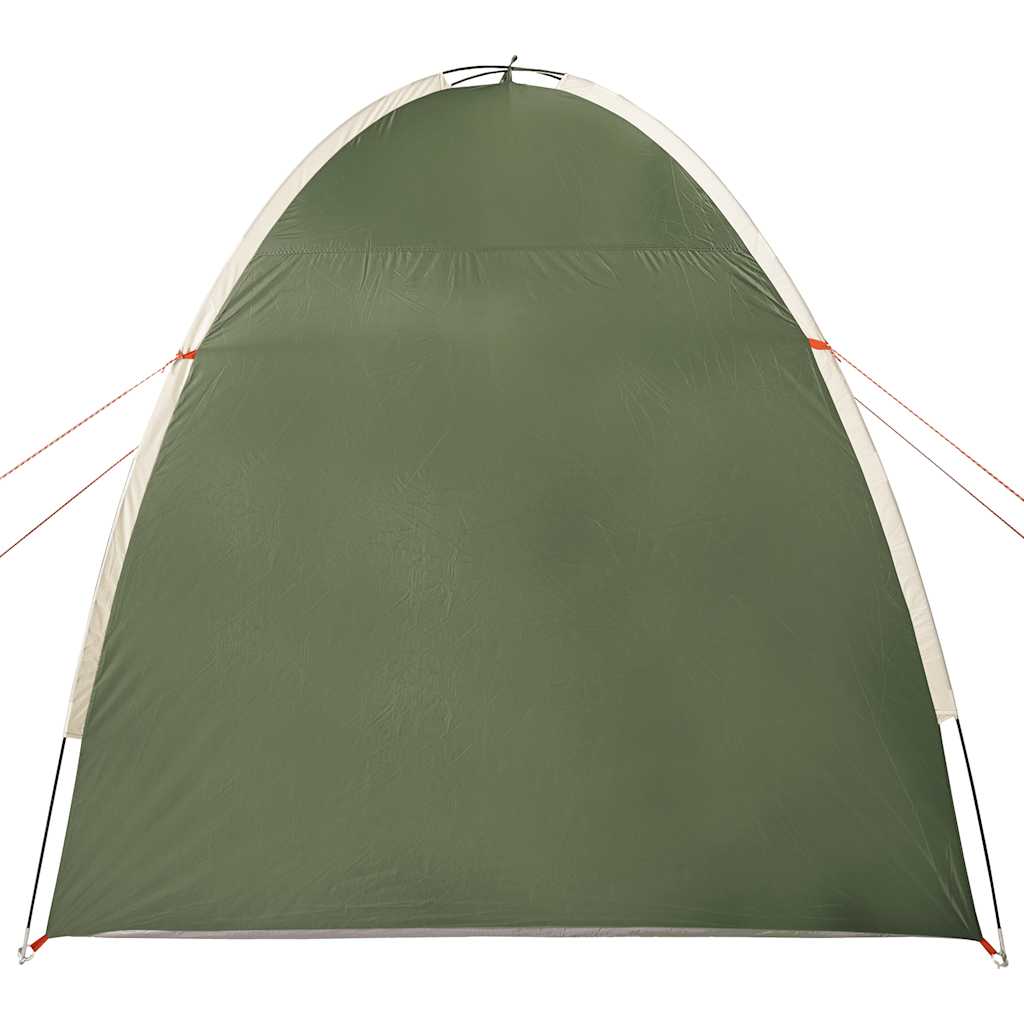 8721012446120_g_en_hd_7 vidaXL Storage Tent Green Waterproof - Image 9