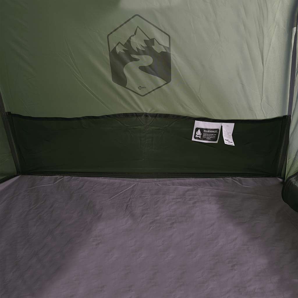8721012446120_g_en_hd_8 vidaXL Storage Tent Green Waterproof - Image 10
