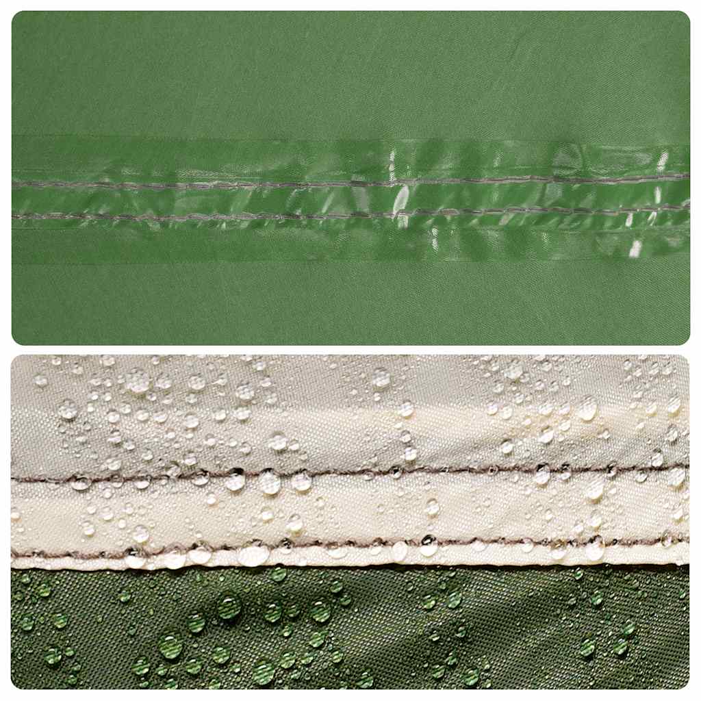 8721012446151_g_en_hd_11 vidaXL Storage Tent Green Waterproof - Image 13