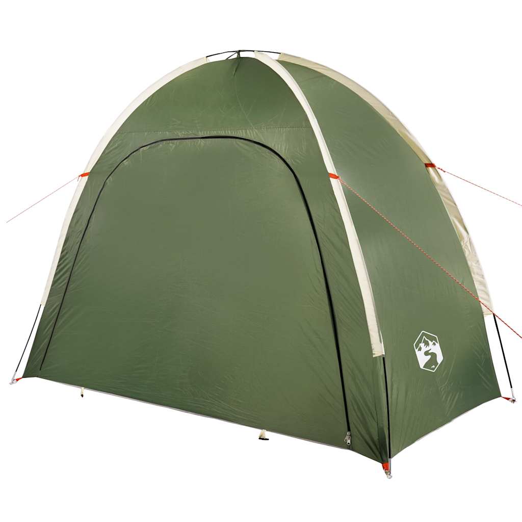 8721012446151_g_en_hd_3 vidaXL Storage Tent Green Waterproof - Image 5
