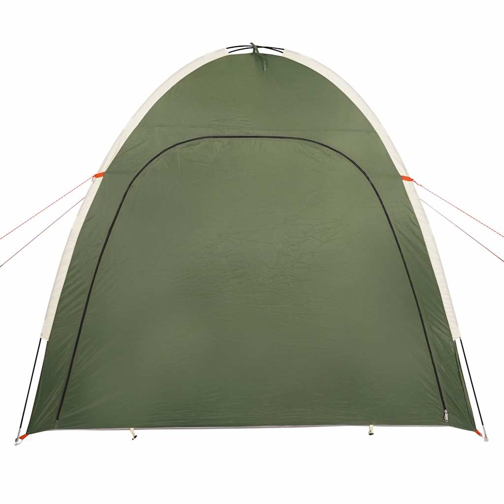 8721012446151_g_en_hd_4 vidaXL Storage Tent Green Waterproof - Image 6