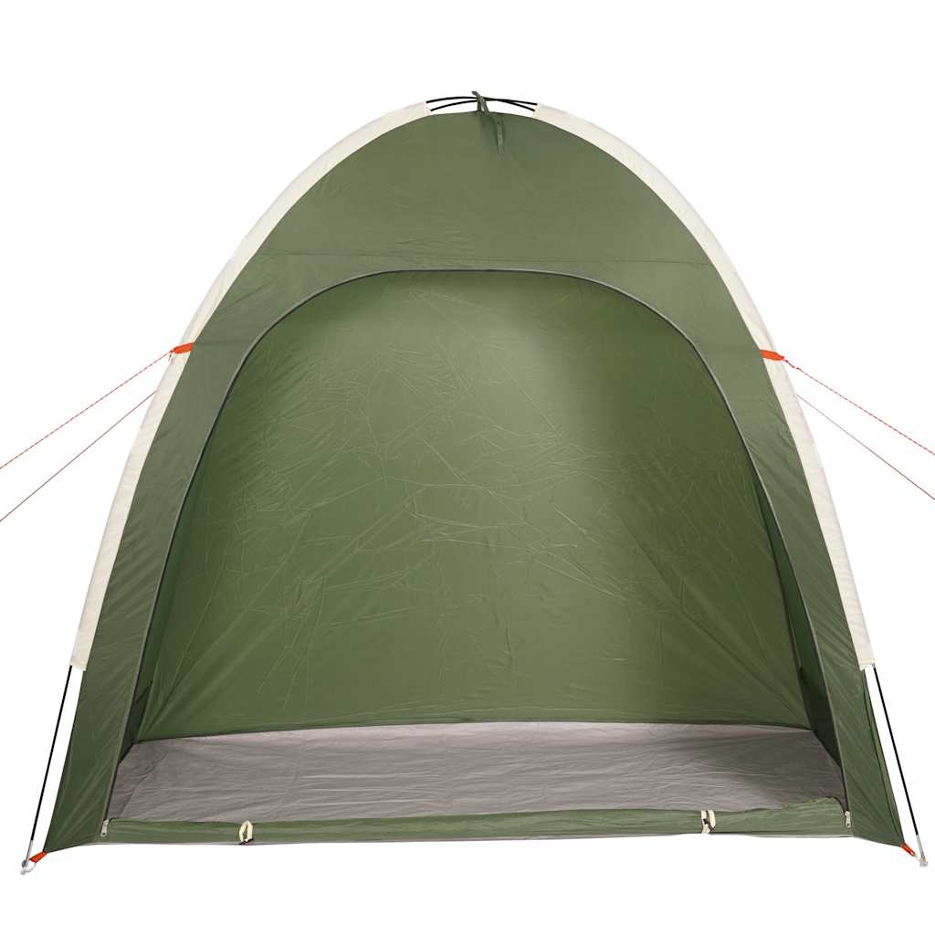 8721012446151_g_en_hd_5 vidaXL Storage Tent Green Waterproof - Image 7