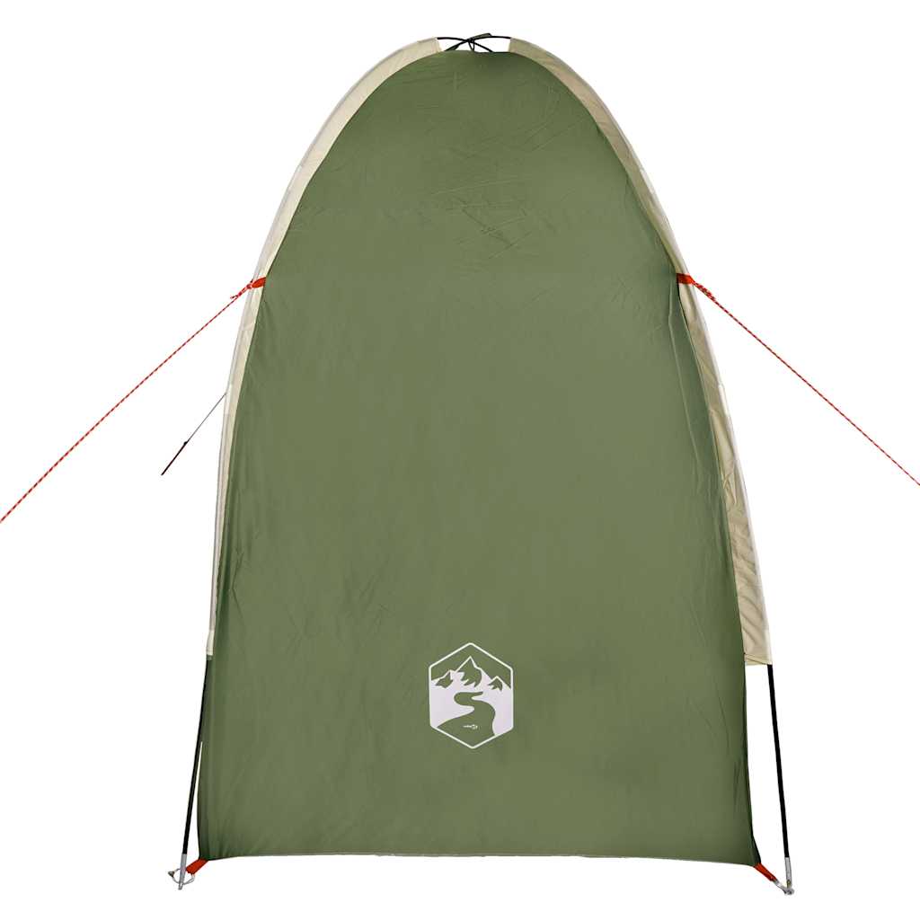 8721012446151_g_en_hd_6 vidaXL Storage Tent Green Waterproof - Image 8