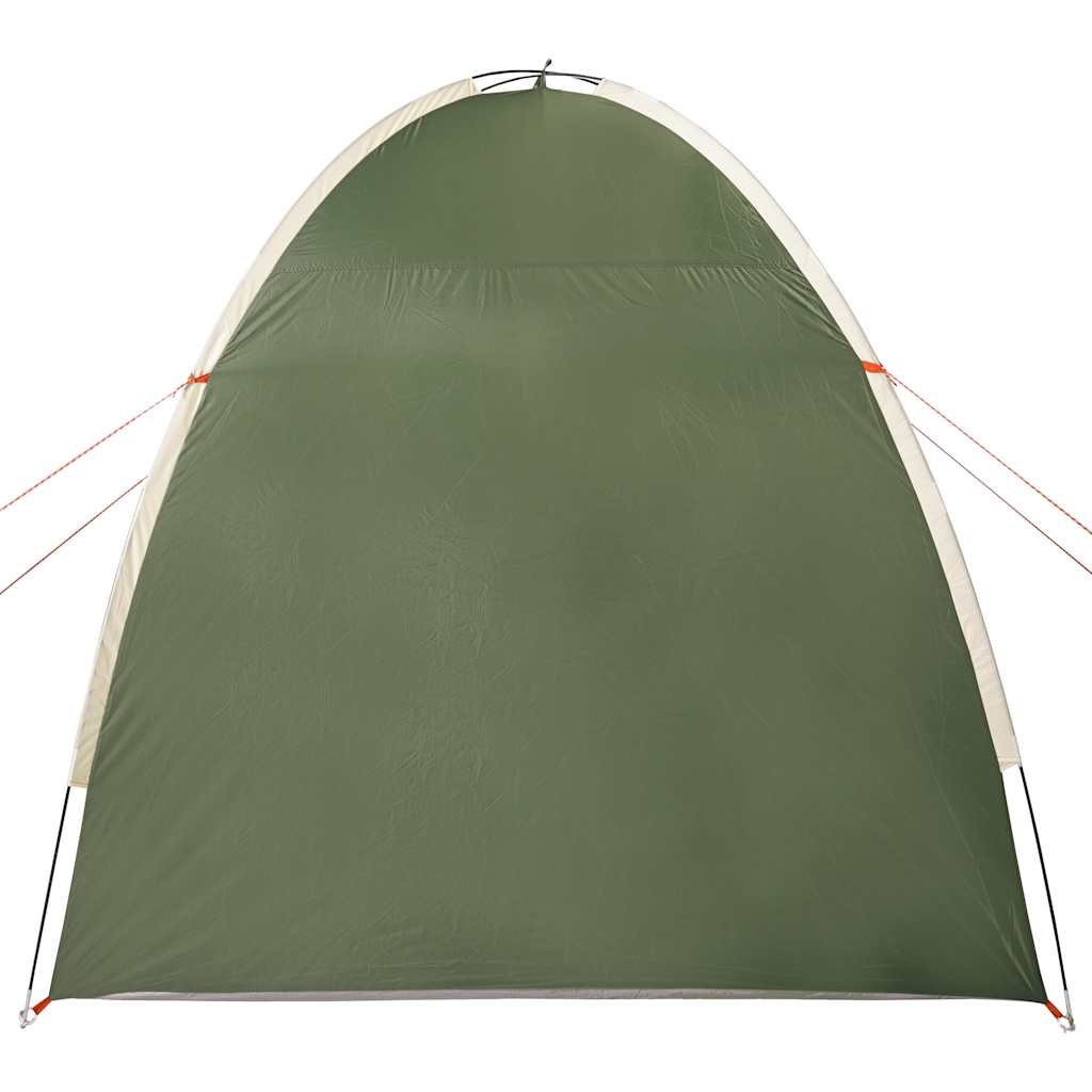 8721012446151_g_en_hd_7 vidaXL Storage Tent Green Waterproof - Image 9