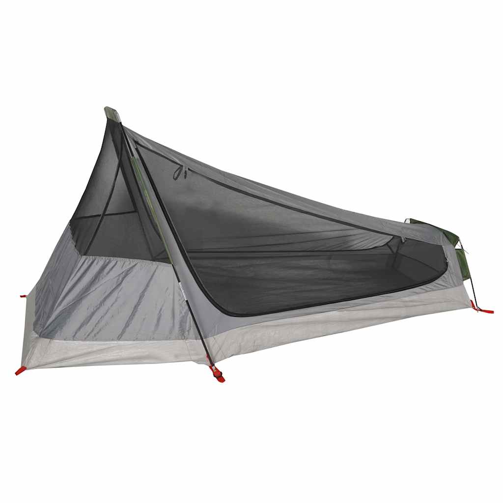 8721012446427_g_en_hd_8 vidaXL Camping Tent Tunnel 1-Person Green Waterproof - Image 10