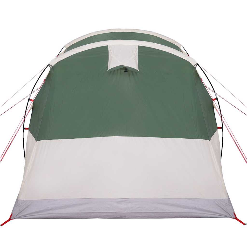 8721012446564_g_en_hd_6 vidaXL Camping Tent Tunnel 3-Person Green Waterproof - Image 8