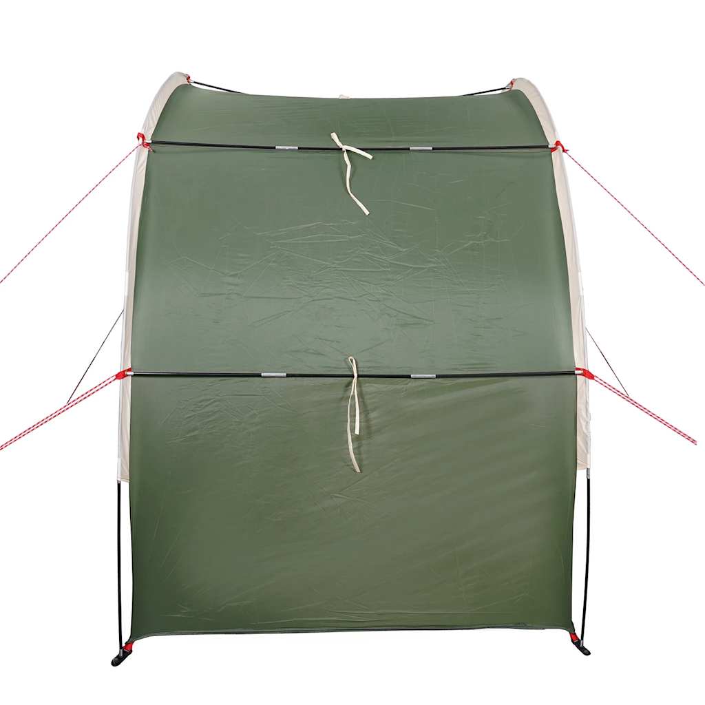 8721012446748_g_en_hd_6 vidaXL Storage Tent Green Waterproof - Image 8