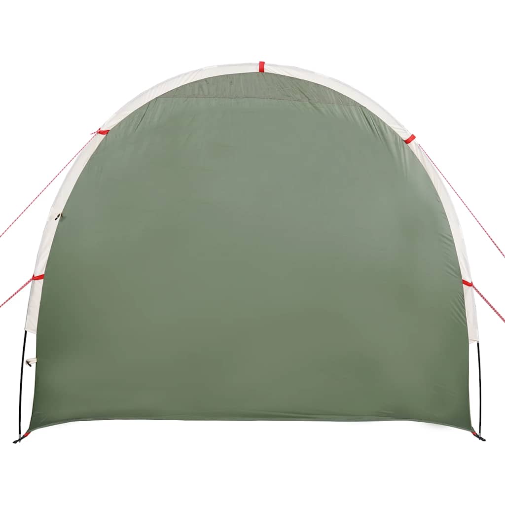 8721012446748_g_en_hd_7 vidaXL Storage Tent Green Waterproof - Image 9