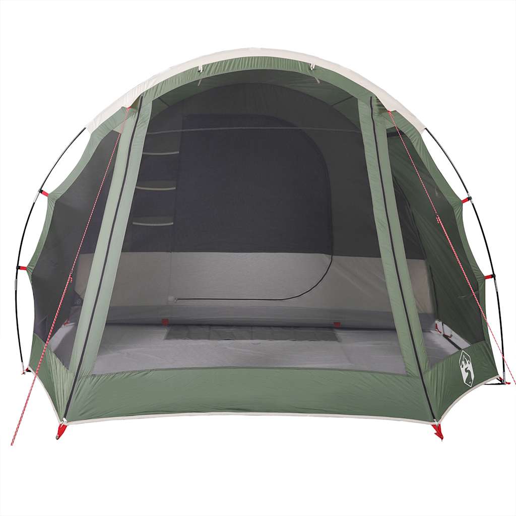 8721012447653_g_en_hd_4 vidaXL Family Tent 6-Person Green Waterproof - Image 6