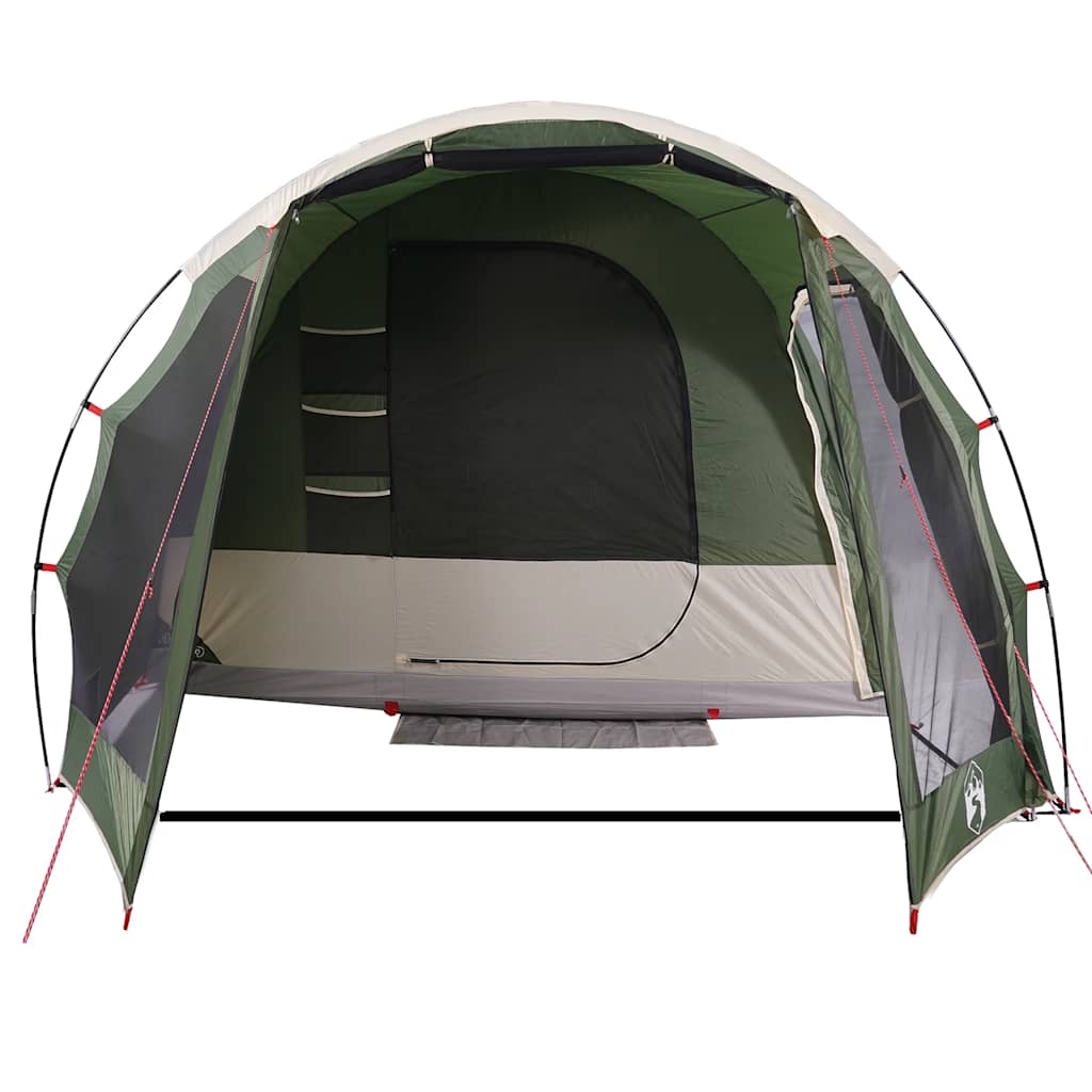 8721012447653_g_en_hd_5 vidaXL Family Tent 6-Person Green Waterproof - Image 7