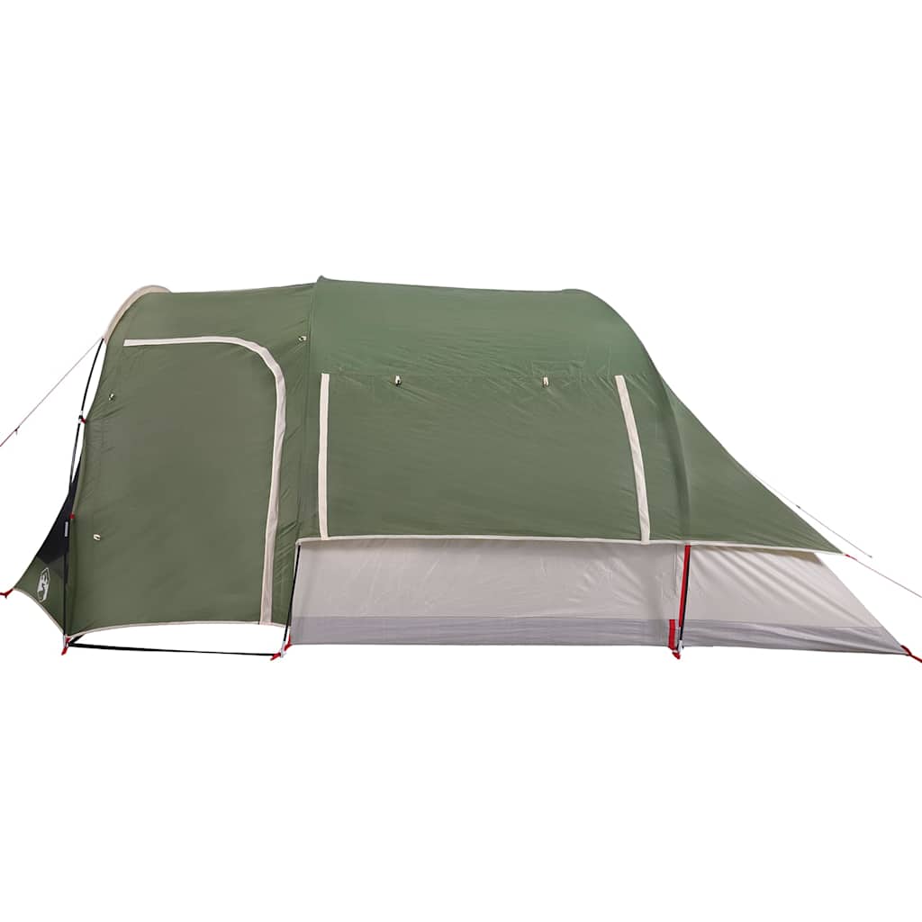 8721012447653_g_en_hd_7 vidaXL Family Tent 6-Person Green Waterproof - Image 9