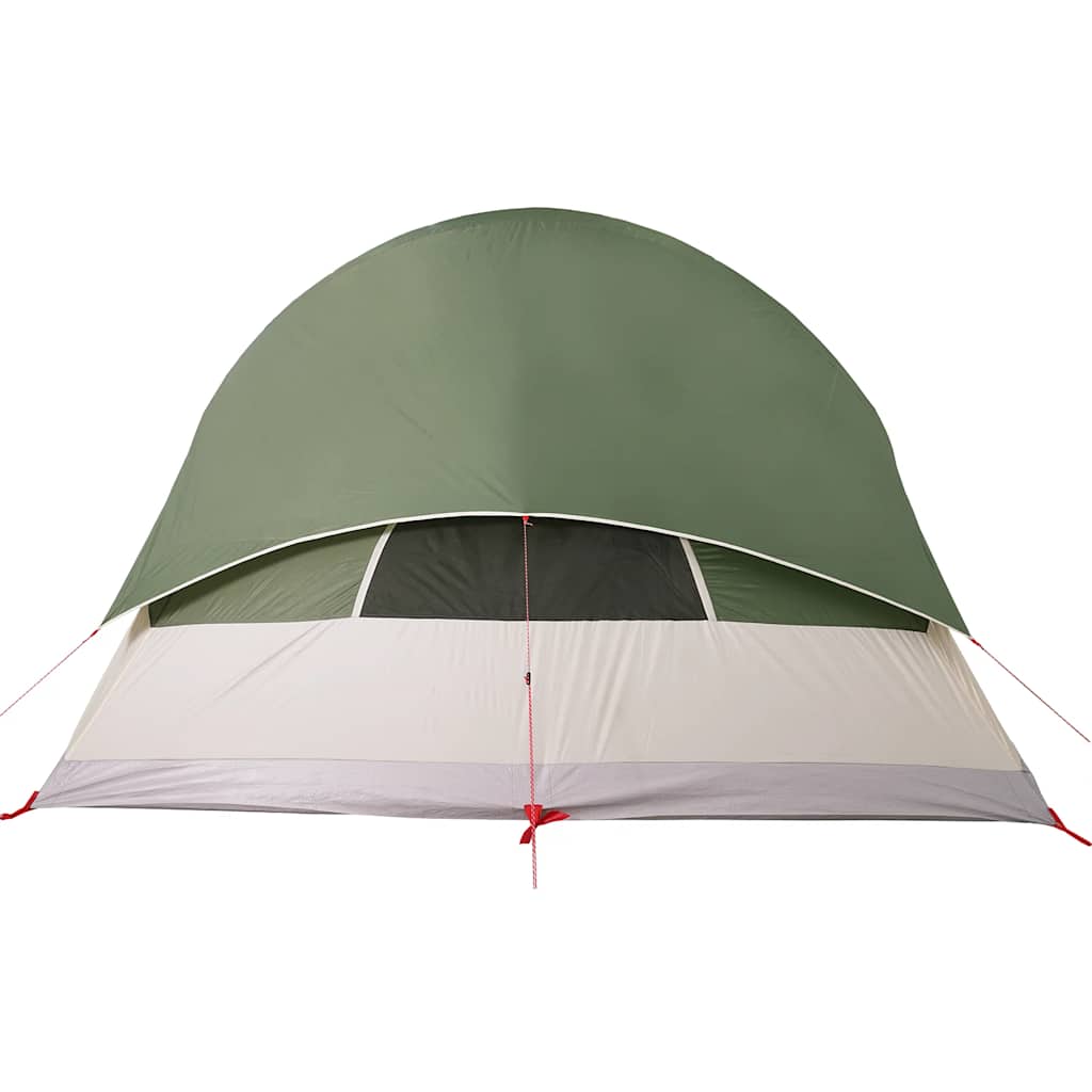 8721012447653_g_en_hd_8 vidaXL Family Tent 6-Person Green Waterproof - Image 10