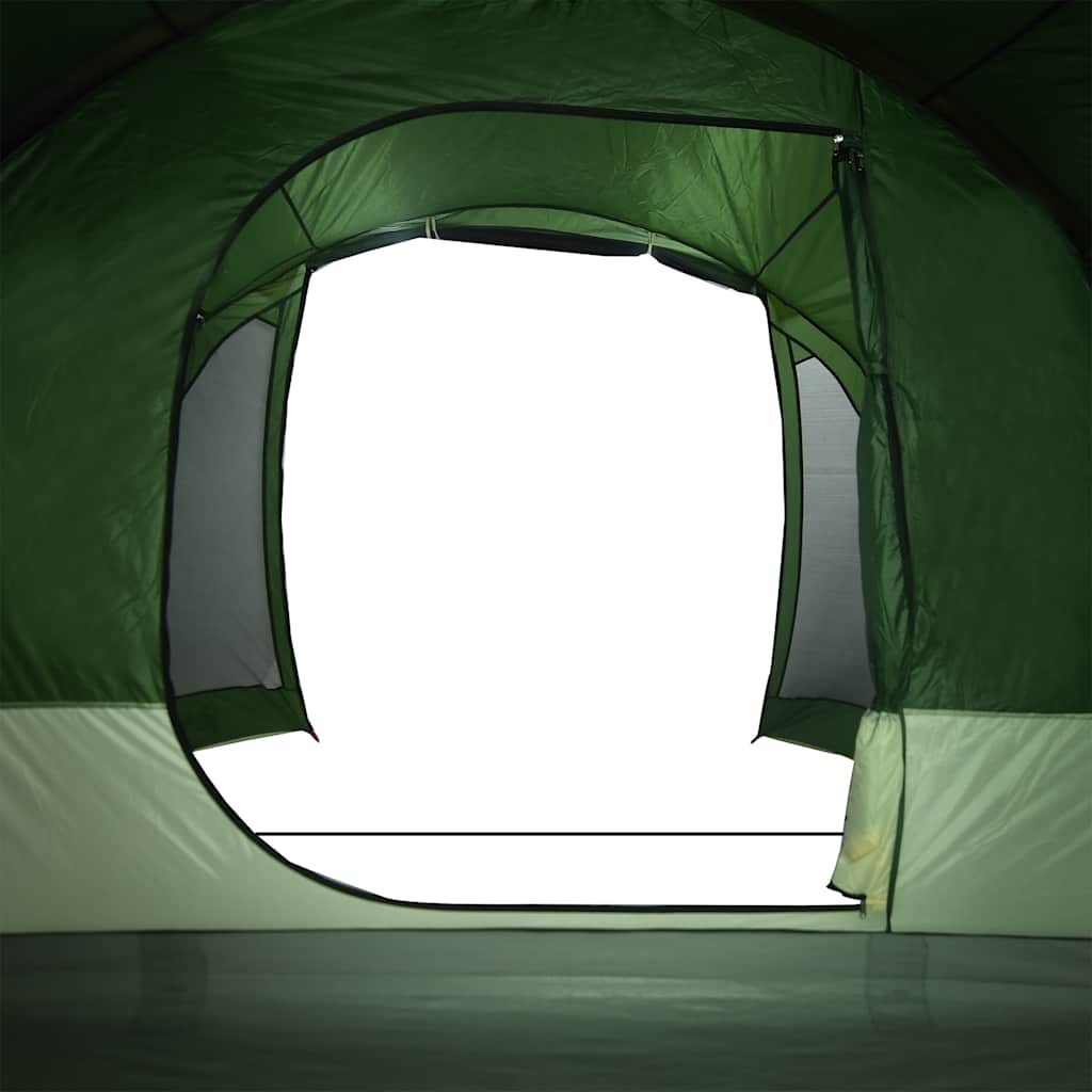 8721012447653_g_en_hd_9 vidaXL Family Tent 6-Person Green Waterproof - Image 11