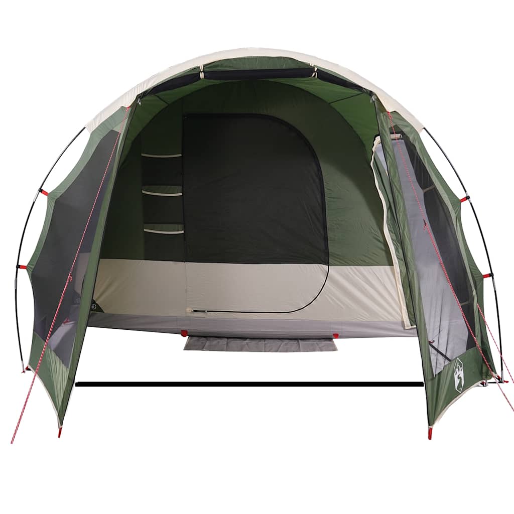 8721012447684_g_en_hd_5 vidaXL Family Tent Tunnel 8-Person Green Waterproof - Image 7