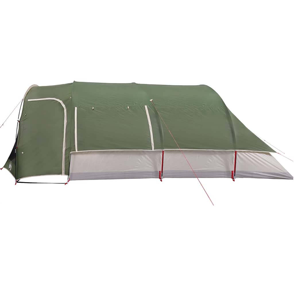 8721012447684_g_en_hd_6 vidaXL Family Tent Tunnel 8-Person Green Waterproof - Image 8