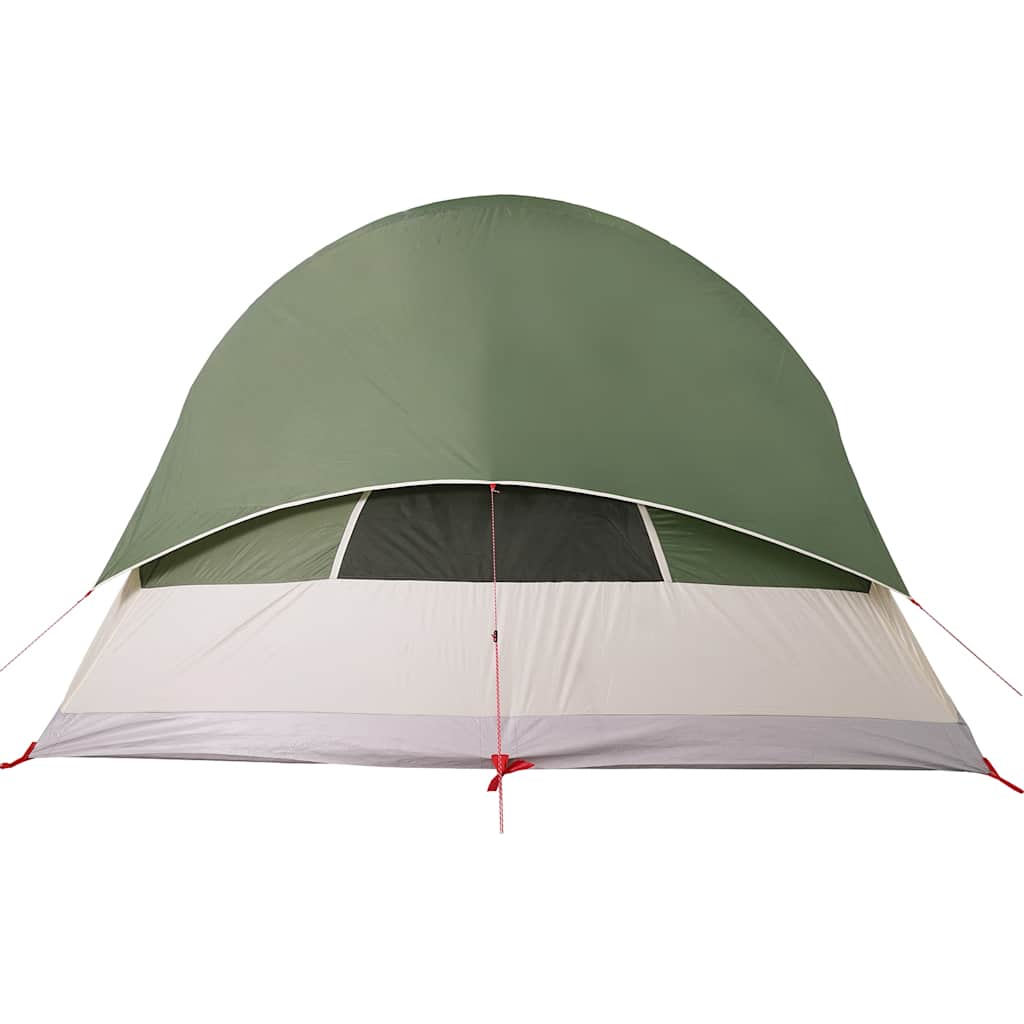 8721012447684_g_en_hd_7 vidaXL Family Tent Tunnel 8-Person Green Waterproof - Image 9