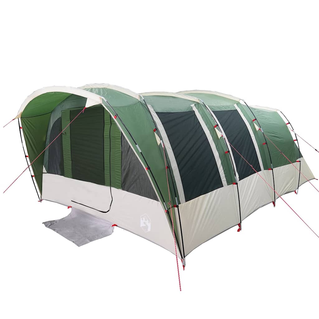 8721012447837_g_en_hd_3 vidaXL Family Tent Tunnel 8-Person Green Waterproof - Image 5