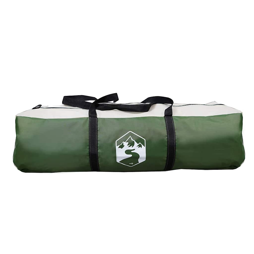 8721012447837_g_en_hd_6 vidaXL Family Tent Tunnel 8-Person Green Waterproof - Image 8