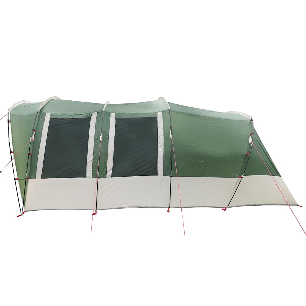 8721012447837_g_en_hd_7 vidaXL Family Tent Tunnel 8-Person Green Waterproof - Image 9