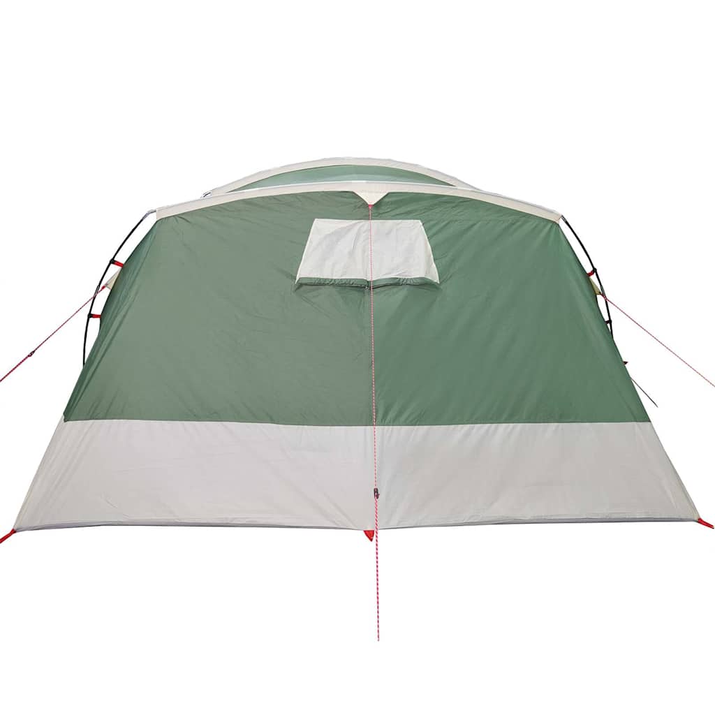 8721012447837_g_en_hd_8 vidaXL Family Tent Tunnel 8-Person Green Waterproof - Image 10