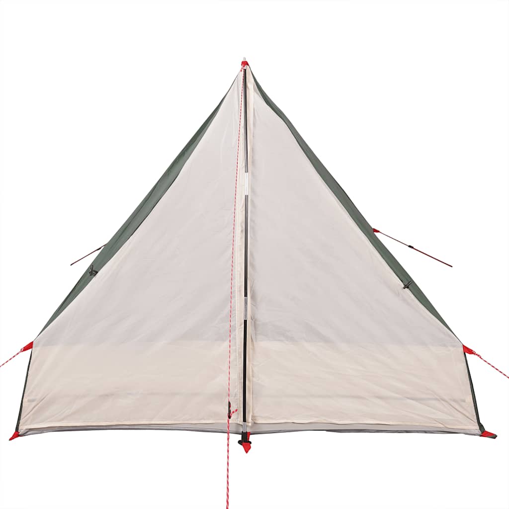 8721012447899_g_en_hd_5 vidaXL Camping Tent A-Frame 2-Person Green Waterproof - Image 7