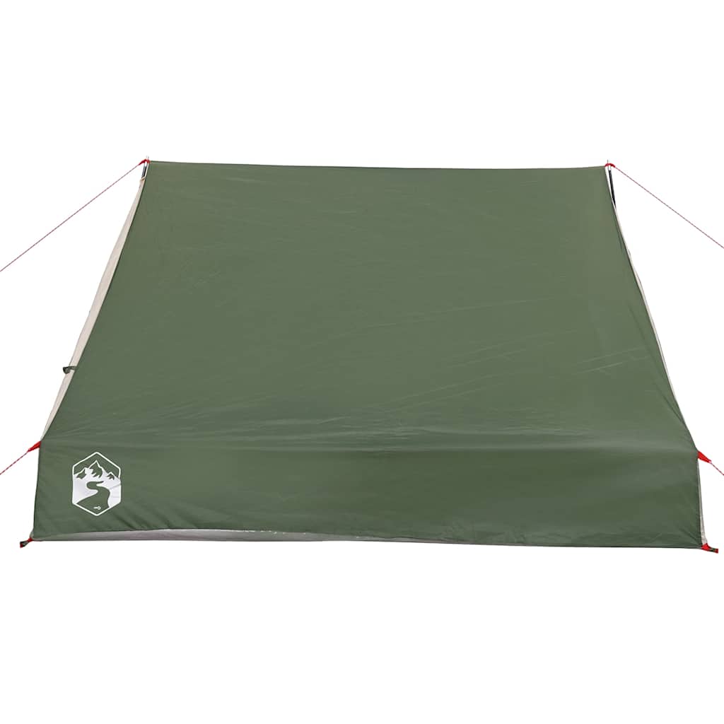 8721012447899_g_en_hd_7 vidaXL Camping Tent A-Frame 2-Person Green Waterproof - Image 9