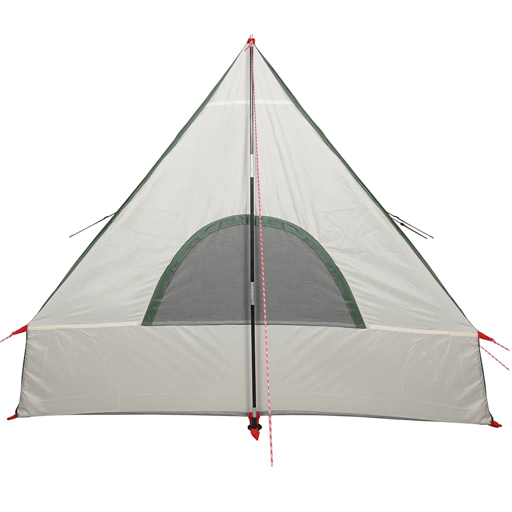8721012447899_g_en_hd_8 vidaXL Camping Tent A-Frame 2-Person Green Waterproof - Image 10