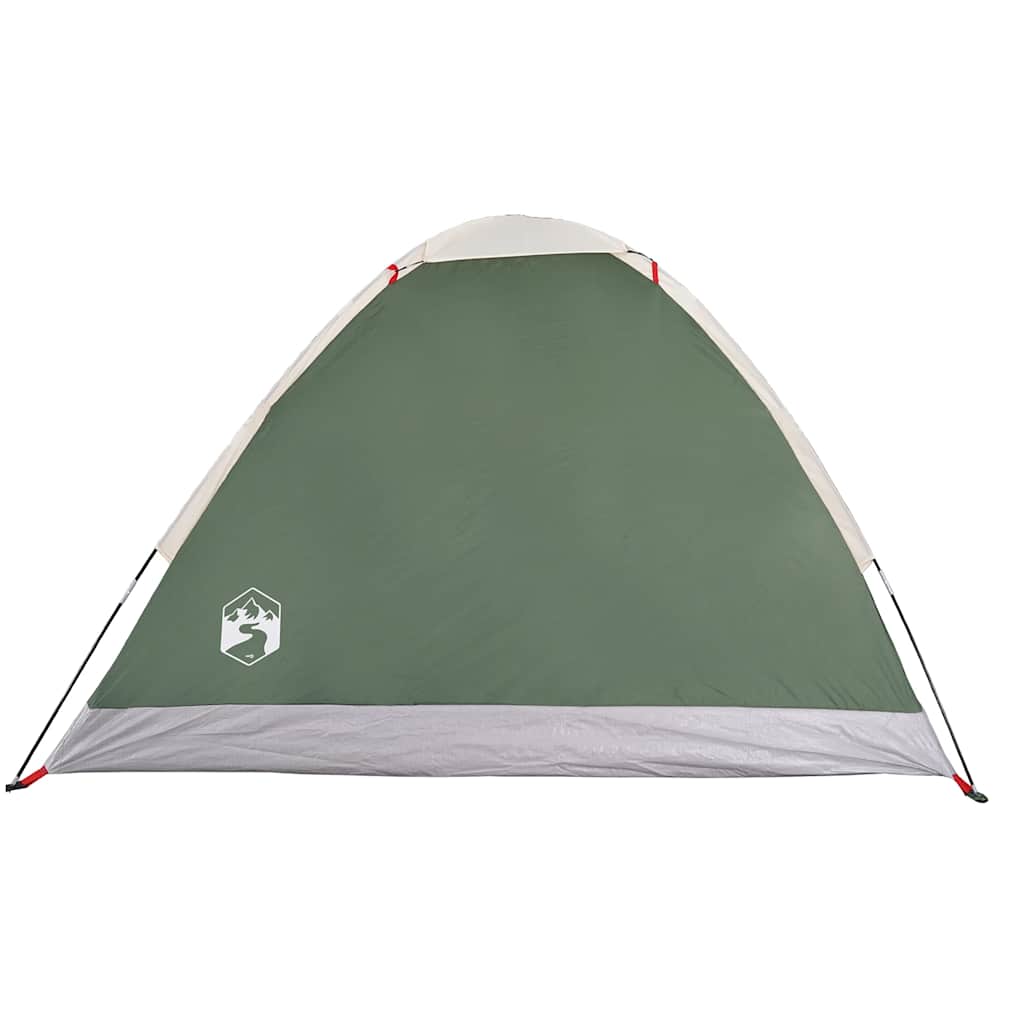 8721012447936_g_en_hd_7 vidaXL Camping Tent Dome 2-Person Green Waterproof - Image 9