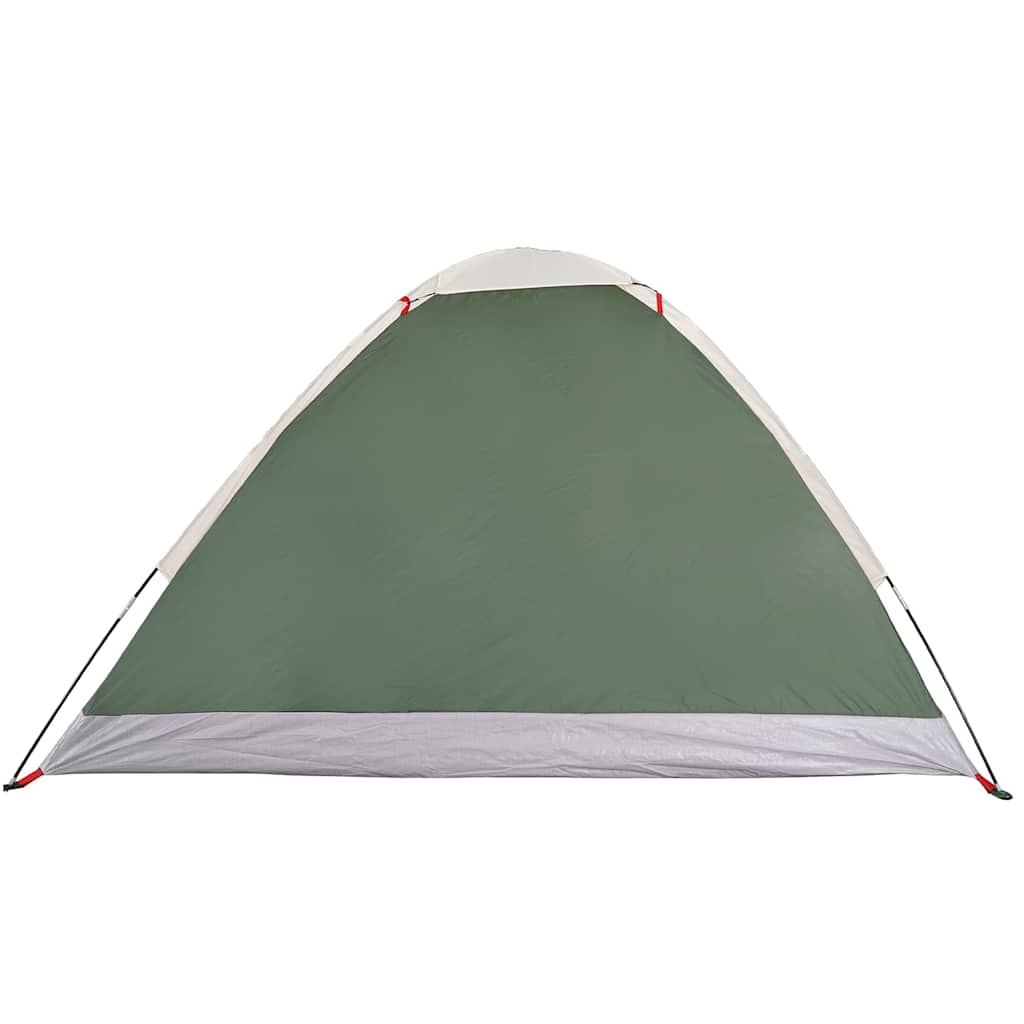 8721012447936_g_en_hd_8 vidaXL Camping Tent Dome 2-Person Green Waterproof - Image 10